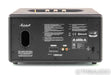 Marshall Stanmore Bluetooth Speaker
