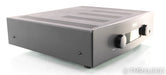 Hegel H190 Stereo Integrated Amplifier; Black; Remote