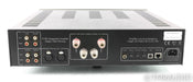 Hegel H190 Stereo Integrated Amplifier; Black; Remote