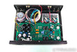 Rogue Audio DragoN Stereo Tube Hybrid Power Amplifier