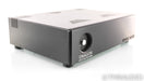 Rogue Audio DragoN Stereo Tube Hybrid Power Amplifier