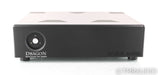 Rogue Audio DragoN Stereo Tube Hybrid Power Amplifier
