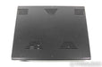 Rogue Audio DragoN Stereo Tube Hybrid Power Amplifier