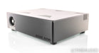 Rogue Audio DragoN Stereo Tube Hybrid Power Amplifier