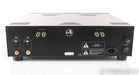 Rogue Audio DragoN Stereo Tube Hybrid Power Amplifier