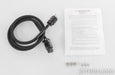 Silver Circle Audio Pure Power One 3.0 AC Power Line Conditioner