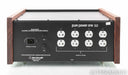 Silver Circle Audio Pure Power One 3.0 AC Power Line Conditioner
