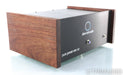 Silver Circle Audio Pure Power One 3.0 AC Power Line Conditioner