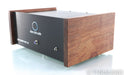 Silver Circle Audio Pure Power One 3.0 AC Power Line Conditioner