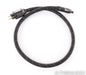 PS Audio PerfectWave AC-12 Schuko Cable; AC12; 1.5m AC Cord (Used)