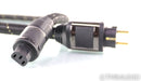 PS Audio PerfectWave AC-12 Schuko Cable; AC12; 1.5m AC Cord (Used)