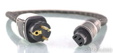 PS Audio PerfectWave AC-12 Schuko Cable; AC12; 1.5m AC Cord (Used)