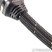 PS Audio PerfectWave AC-12 Schuko Cable; AC12; 1.5m AC Cord (Used)