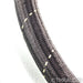 PS Audio PerfectWave AC-12 Schuko Cable; AC12; 1.5m AC Cord (Used)