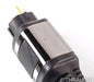 PS Audio PerfectWave AC-12 Schuko Cable; AC12; 1.5m AC Cord (Used)
