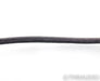 Cardas Golden Reference Speaker Cables; 2.5m Pair