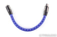 PS Audio Premier SC Power Cable; .5m AC Cord; PS Power