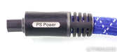PS Audio Premier SC Power Cable; .5m AC Cord; PS Power