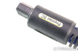 PS Audio Premier SC Power Cable; .5m AC Cord; PS Power