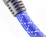 PS Audio Premier SC Power Cable; .5m AC Cord; PS Power