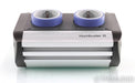 PS Audio Humbuster III AC Power Line Conditioner; HB3; Silver; Schuko