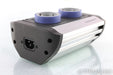 PS Audio Humbuster III AC Power Line Conditioner; HB3; Silver; Schuko