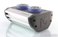 PS Audio Humbuster III AC Power Line Conditioner; HB3; Silver; Schuko