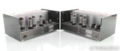 Manley Labs Monoblock 100 Mono Tube Power Amplifier