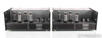 Manley Labs Monoblock 100 Mono Tube Power Amplifier