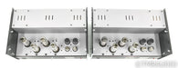 Manley Labs Monoblock 100 Mono Tube Power Amplifier