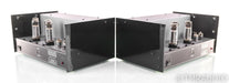 Manley Labs Monoblock 100 Mono Tube Power Amplifier