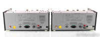 Manley Labs Monoblock 100 Mono Tube Power Amplifier