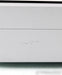 PS Audio PerfectWave Power Plant 5 AC Power Line Regenerato; P5; Silver