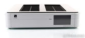 PS Audio PerfectWave Power Plant 5 AC Power Line Regenerato; P5; Silver
