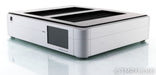 PS Audio PerfectWave Power Plant 5 AC Power Line Regenerato; P5; Silver