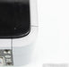 PS Audio PerfectWave Power Plant 5 AC Power Line Regenerato; P5; Silver