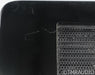 PS Audio PerfectWave Power Plant 5 AC Power Line Regenerato; P5; Silver