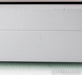 PS Audio PerfectWave Power Plant 5 AC Power Line Regenerato; P5; Silver