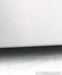 Pass Labs XP-25 MM / MC Phono Preamplifier; XP25; Silver