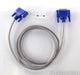 Pass Labs XP-25 MM / MC Phono Preamplifier; XP25; Silver