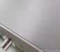 Pass Labs XP-25 MM / MC Phono Preamplifier; XP25; Silver