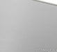 Pass Labs XP-25 MM / MC Phono Preamplifier; XP25; Silver
