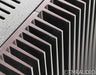 Balanced Audio Technology VK-500 Dual Mono Power Amplifier; VK500; BAT-PAK Upgrade