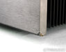 Balanced Audio Technology VK-500 Dual Mono Power Amplifier; VK500; BAT-PAK Upgrade