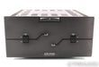 Balanced Audio Technology VK-500 Dual Mono Power Amplifier; VK500; BAT-PAK Upgrade