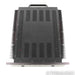 Balanced Audio Technology VK-500 Dual Mono Power Amplifier; VK500; BAT-PAK Upgrade