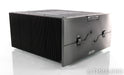 Balanced Audio Technology VK-500 Dual Mono Power Amplifier; VK500; BAT-PAK Upgrade