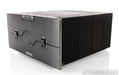 Balanced Audio Technology VK-500 Dual Mono Power Amplifier; VK500; BAT-PAK Upgrade