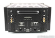 Balanced Audio Technology VK-500 Dual Mono Power Amplifier; VK500; BAT-PAK Upgrade