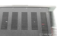 Balanced Audio Technology VK-500 Dual Mono Power Amplifier; VK500; BAT-PAK Upgrade